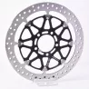 Brake Discs Brembo Upgrade 208A98515