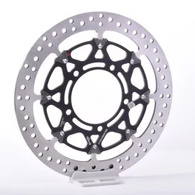 Discos de Freno Brembo Upgrade 208A98517