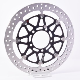 Disques de Frein Brembo Upgrade 208A98522