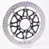 Dischi Freno Brembo Upgrade 208A98522