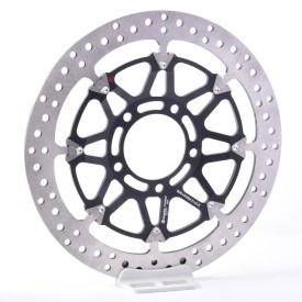 Discos de Freno Brembo Upgrade 208A98523
