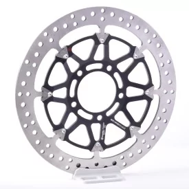 Dischi Freno Brembo Upgrade 208A98523