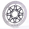 Discos de Freno Brembo Upgrade 208A98523