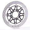 Brake Discs Brembo Upgrade 208A98523