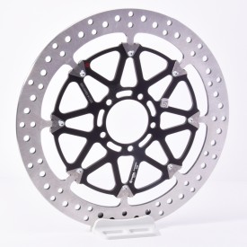 Disques de Frein Brembo Upgrade 208A98524
