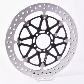 Dischi Freno Brembo Upgrade 208A98524