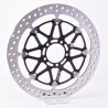Disques de Frein Brembo Upgrade 208A98524