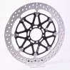 Brake Discs Brembo Upgrade 208A98524
