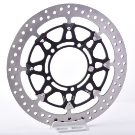 Disques de Frein Brembo Upgrade 208A98526
