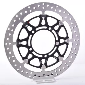 Dischi Freno Brembo Upgrade 208A98526