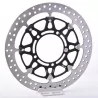 Brake Discs Brembo Upgrade 208A98526