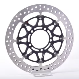 Dischi Freno Brembo Upgrade 208A98530