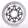 Dischi Freno Brembo Upgrade 208A98530