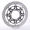 Brake Discs Brembo Upgrade 208A98532