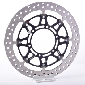 Disques de Frein Brembo Upgrade 208A98533