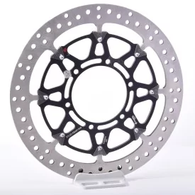 Discos de Freno Brembo Upgrade 208A98533