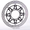 Brake Discs Brembo Upgrade 208A98533