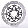 Brake Discs Brembo Upgrade 208A98534