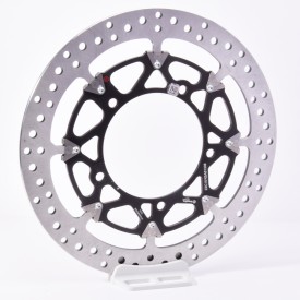 Dischi Freno Brembo Upgrade 208A98535