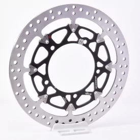 Dischi Freno Brembo Upgrade 208A98535
