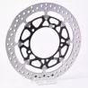 Brake Discs Brembo Upgrade 208A98535