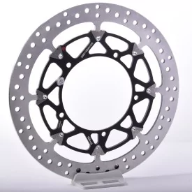 Dischi Freno Brembo Upgrade 208A98548
