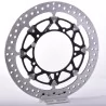 Discos de Freno Brembo Upgrade 208A98548