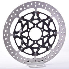Dischi Freno Brembo Upgrade 208A98553