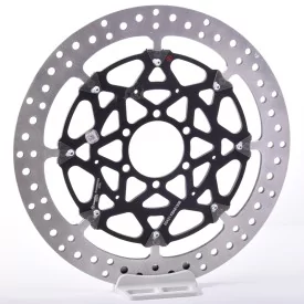 Discos de Freno Brembo Upgrade 208A98553