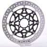 Dischi Freno Brembo Upgrade 208A98553