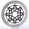 Discos de Freno Brembo Upgrade 208A98553