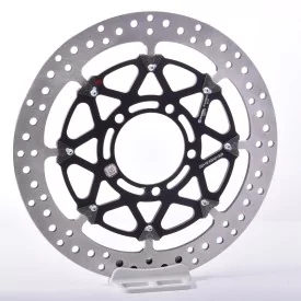 Discos de Freno Brembo Upgrade 208A98556