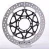 Brake Discs Brembo Upgrade 208A98556
