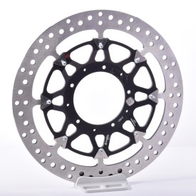 Discos de Freno Brembo Upgrade 208A98560