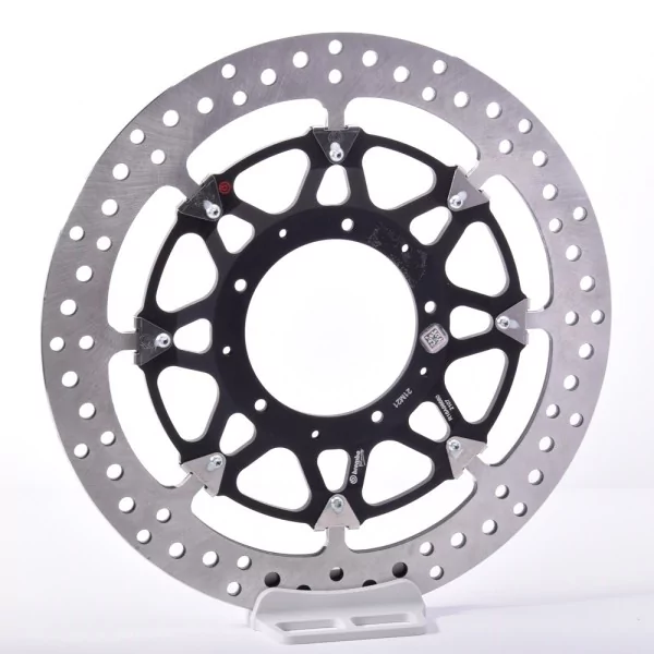 Discos de Freno Brembo Upgrade 208A98560