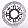 Discos de Freno Brembo Upgrade 208A98560