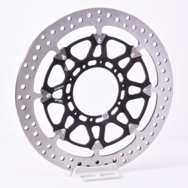 Disques de Frein Brembo Upgrade 208A98564