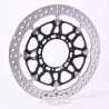 Brake Discs Brembo Upgrade 208A98564