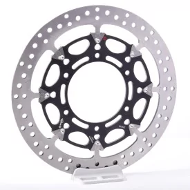 Dischi Freno Brembo Upgrade 208A98570