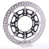 Discos de Freno Brembo Upgrade 208A98570