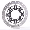 Disques de Frein Brembo Upgrade 208A98570