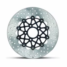 Discos de Freno Brembo Upgrade 208B33510