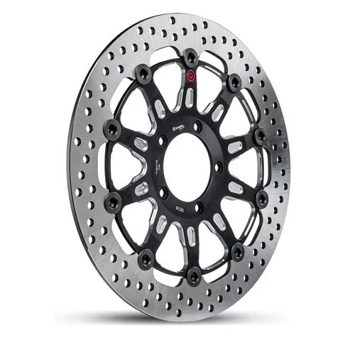 Dischi Freno Brembo Upgrade 208B47021