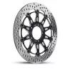 Dischi Freno Brembo Upgrade 208B47021
