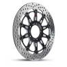 Disques de Frein Brembo Upgrade 208B47035