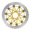 Dischi Freno Brembo Upgrade 208B85911