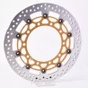 Discos de Freno Brembo Upgrade 208B85959