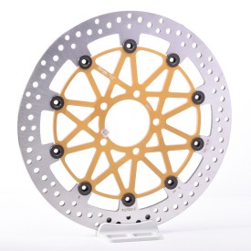 Discos de Freno Brembo Upgrade 208B85961