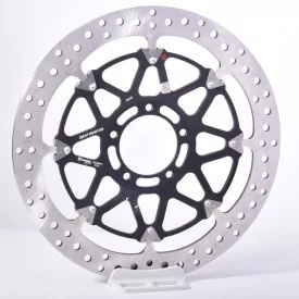 Dischi Freno Brembo Upgrade 208C89011