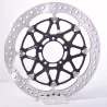 Brake Discs Brembo Upgrade 208C89011